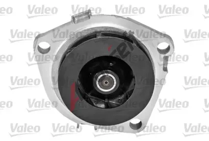 VALEO Vodn erpadlo VA 506887, 506887