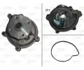 VALEO Vodn erpadlo ‐ VA 506899