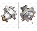 Vodn erpadlo, chlazen motoru VALEO ‐ VA 506903