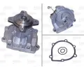 VALEO Vodn� �erpadlo&nbsp;&dash;&nbsp;VA 506904