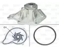 VALEO Vodn� �erpadlo&nbsp;&dash;&nbsp;VA 506911