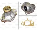 Vodn erpadlo, chlazen motoru VALEO ‐ VA 506913