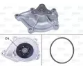 VALEO Vodn erpadlo ‐ VA 506914