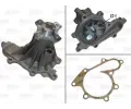 VALEO Vodn erpadlo ‐ VA 506927