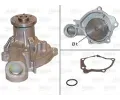Vodn erpadlo, chlazen motoru VALEO ‐ VA 506936