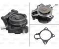 Vodn erpadlo, chlazen motoru VALEO ‐ VA 506961