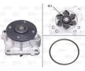 Vodn erpadlo, chlazen motoru VALEO ‐ VA 506962