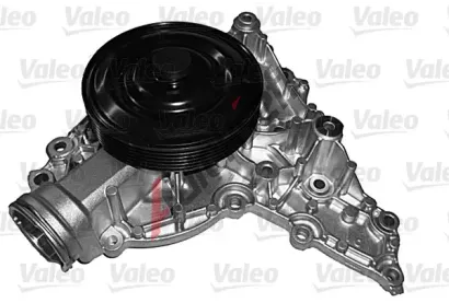 VALEO Vodn erpadlo VA 506964, 506964
