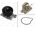 Vodn erpadlo, chlazen motoru VALEO ‐ VA 506973