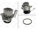 VALEO Vodn erpadlo ‐ VA 506974