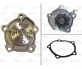 Vodn erpadlo, chlazen motoru VALEO ‐ VA 506975