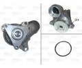 VALEO Vodn erpadlo ‐ VA 506976