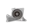 Vodn erpadlo, chlazen motoru VALEO ‐ VA 506993