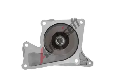 VALEO Vodn erpadlo VA 506993, 506993