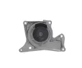 VALEO Vodn erpadlo VA 506993, 506993