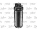 Vysou�e� klimatizace&nbsp;VALEO&nbsp;&dash;&nbsp;VA 508619