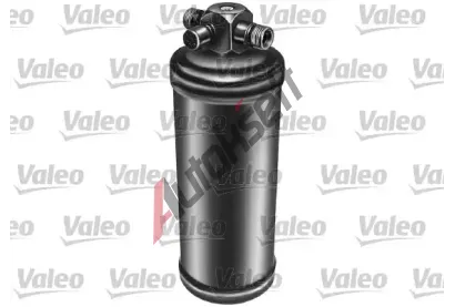 VALEO Sušárna klimatizace VA 508619, 508619 VALEO Sušárna klimatizace VA 508619, 508619