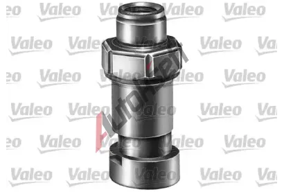 VALEO Tlakov vypna - klimatizace VA 508665, 508665