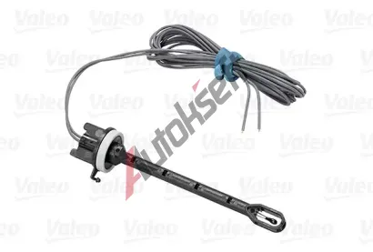 VALEO Snma teploty interiru VA 508793, 508793