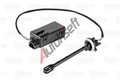 VALEO Snma teploty interiru VA 508794, 508794
