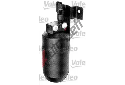 VALEO Surna klimatizace VA 508807, 508807