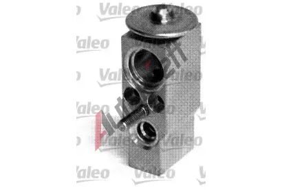 VALEO Expanzn ventil - klimatizace VA 508833, 508833