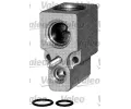 Expanzn� ventil klimatizace&nbsp;VALEO&nbsp;&dash;&nbsp;VA 508866