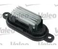 VALEO Regulace vnit�n� ventilace&nbsp;&dash;&nbsp;VA 508869
