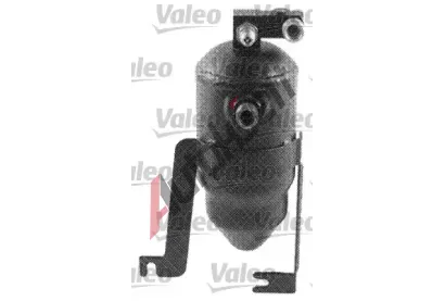 VALEO Surna klimatizace VA 508870, 508870