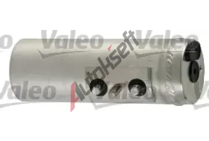VALEO Surna klimatizace VA 508899, 508899