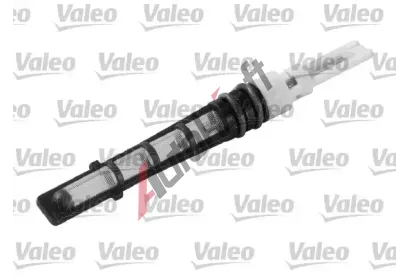 VALEO Vstikovac tryska expanznho ventilu VA 508967, 508967