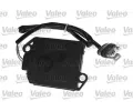 Nastavovac prvek smovac klapky VALEO ‐ VA 509227