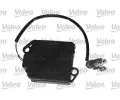 Nastavovac prvek smovac klapky VALEO ‐ VA 509228