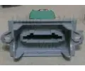 Odpor vnitnho tlakovho ventiltoru VALEO ‐ VA 509351