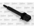 Snma teploty interiru VALEO ‐ VA 509356