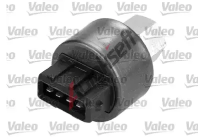VALEO Tlakov vypna - klimatizace VA 509484, 509484