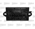 Odpor vnitnho tlakovho ventiltoru VALEO ‐ VA 509600