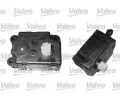 Nastavovac prvek smovac klapky VALEO ‐ VA 509604
