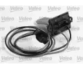 Odpor vnitnho tlakovho ventiltoru VALEO ‐ VA 509638