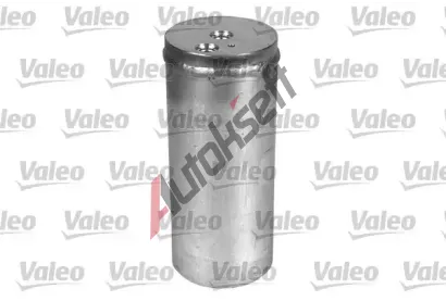 VALEO Surna klimatizace VA 509709, 509709