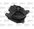 Nastavovac prvek smovac klapky VALEO ‐ VA 509776