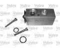 Expanzn ventil klimatizace VALEO ‐ VA 509777