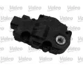 Nastavovac prvek smovac klapky VALEO ‐ VA 509784