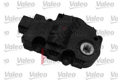 VALEO Nastavovac prvek - smovac klapka VA 509784, 509784