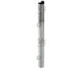 Vysoue klimatizace VALEO ‐ VA 509790