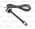 Snma teploty interiru VALEO ‐ VA 509805
