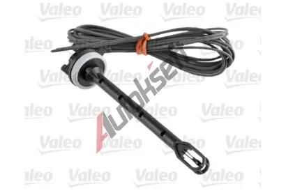VALEO Snma teploty interiru VA 509805, 509805