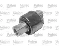 Tlakov� vyp�na� klimatizace&nbsp;VALEO&nbsp;&dash;&nbsp;VA 509865