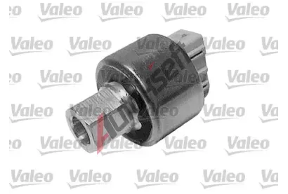 VALEO Tlakov� vyp�na� klimatizace VA 509865, 509865