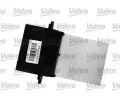 VALEO Regulace vnitn ventilace ‐ VA 509885